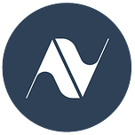 Avel Architecture