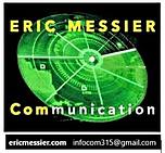 ericmessier.com