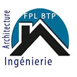 FPL ARCHITECTURE INGENIERIE