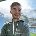 Guillaume Filbien Assistant virtuel