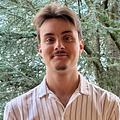 Romain Pereira Développeur JavaScript