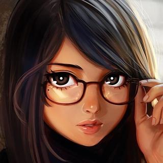 Anicette Holinirina Ramamonjisoa Rédacteur de eBook