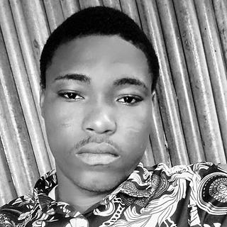 Emmanuel  Gande  Dessinateur DAO