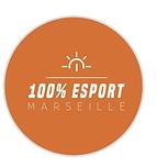 Salon 100% Esport