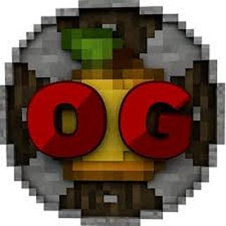 OverGames Développeur Java