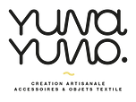 Yunayuno