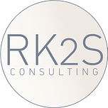 RK2S Consulting