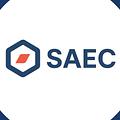 Saec Holding Agence développement spécifique