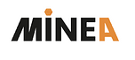 Minéa