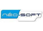 Neo Soft