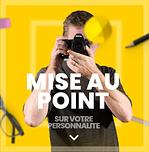 Tyt'Art Photographie