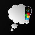 PierreC2 Prestataire de services