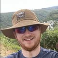 Gaetan Littiere Développeur full-stack