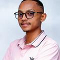 Nick Rakotomanana Développeur full-stack