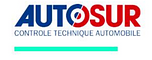 Autosur