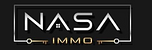 Nasa Immo