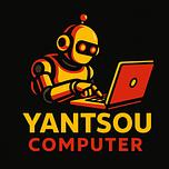 Yantsou Computer Fianarantsoa