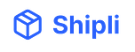 Shipli