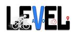 Level Avo