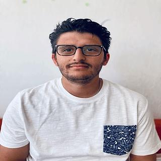 Allan Ixart Développeur iOS