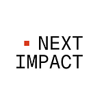 Next Impact