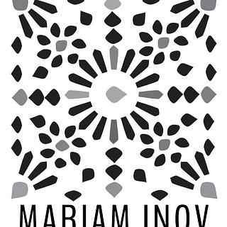 Mariam  Achlouj  Expert dropshipping