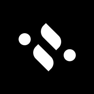 studioseja Agence web