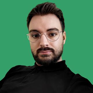 David-Copywriter Rédacteur web