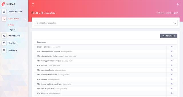 Illogik par OptionalWorldLink