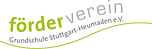 Förderverein Grundschule Heumaden