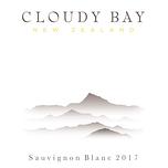Cloudy-Bay (LVMH)