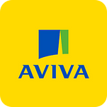 AVIVA
