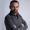 Bayrem Tounsi Agence développement spécifique