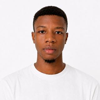 Honoré Adjago Développeur JavaScript