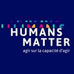 Humans Matter