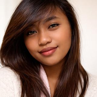 Joelah  Ainamalala  Assistant virtuel