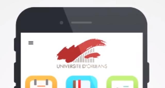 Développeur Fullstack Angular - Ionic par Idir Amrouche