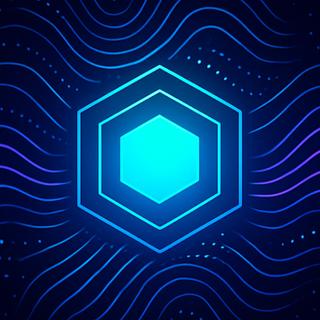 Audrick Soltner Développeur full-stack