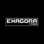 Exagora Studio
