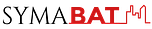 Symabat