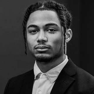 Jordan Diochot Agence de développement e-commerce