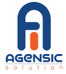 agensic solution