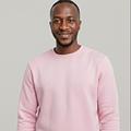 Mamadou Lam Toro Camara Rédacteur web