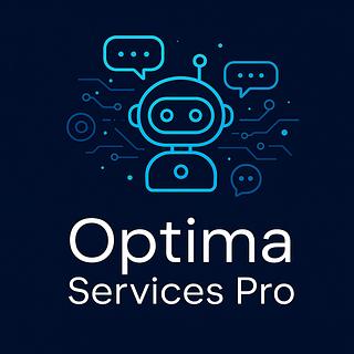 Rudy Mathurin Secrétaire