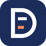 Devisum (mon entreprise)