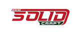 Solid Craft