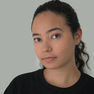 Lina Said Consultant marketing