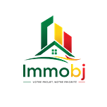 Immobj