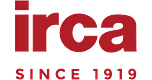 IRCA
