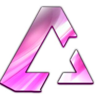 AmeL_Bordeaux Agence de développement mobile